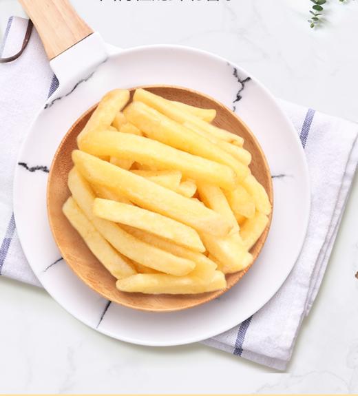 薯香世家320g 商品图1