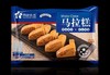 马拉糕400g 商品缩略图0