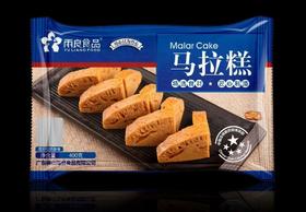 马拉糕400g