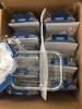高硼硅玻璃保鲜盒 商品缩略图4