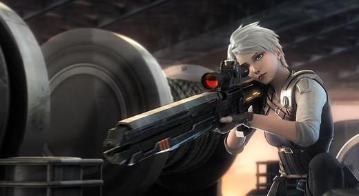 第二件半价活动无规格 商品图0