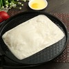 福澳源袋装鸡蛋灌饼10片装900g（0802427） 商品缩略图1