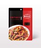 唯滋亲  新疆干煸炒面调料2袋装 商品缩略图0