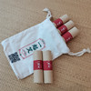 一起艾·灸条补充装 商品缩略图0