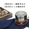 七星老斗艾灸器纯铜随身灸温灸器膝盖宫寒妇科腰腹背部艾灸温灸器 商品缩略图1