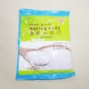 剑星食用小苏打200g/袋 商品缩略图0