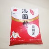 天天鲜汤圆粉纯糯米700g/袋 商品缩略图0