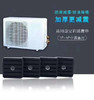福利小黑方块 5代减震垫 1000只/件 商品代码92137 商品缩略图1