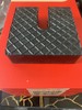 福利U型-20 加厚减震垫 商品代码92139 商品缩略图0