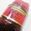中天郫味红油豆瓣500g/罐 商品缩略图1