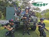 保利雏鹰夏令营#童子军 商品缩略图3