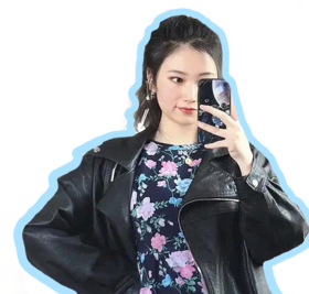 【穿搭投稿】保姆级大胸女孩实用穿搭指南 