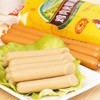 双汇鸡肉火腿225g(25g*6支）*2袋 商品缩略图2