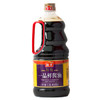海天一品鲜酱油1.28L*6壶 商品缩略图0