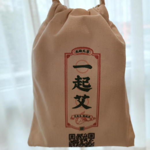 一起艾·灸条补充装 商品图2