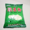 佳牌 豌豆粉400g/袋 商品缩略图0