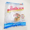 袋装 鑫龙庆龗口粉丝 商品缩略图0