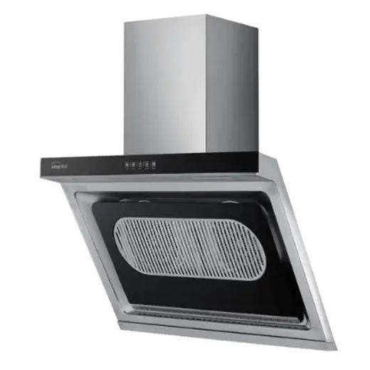 cdfh0811pfj鑫奇旋风净吸王油烟机XF02-3j双电机配备用开关 商品图1