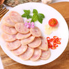 五肉联会员店 大红门 白蒜肠210g*20 商品缩略图2