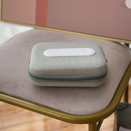 Vtooth 便携紫外线消毒包 商品图2