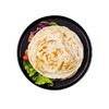 李福全葱香味手抓饼500g*1袋 商品缩略图1