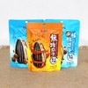 洽洽 山核桃味/焦糖味 瓜子 108g 商品缩略图2