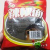 蜀香朝天辣椒面80g/袋 商品缩略图1
