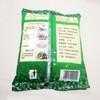 佳牌 豌豆粉400g/袋 商品缩略图1
