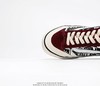 万斯Vans Style 36 Cecon SF半月包头红校车休闲时尚百搭板鞋 商品缩略图1