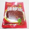 蜀香朝天辣椒面80g/袋 商品缩略图0