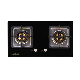 cdfh917pfj鑫奇XB682-T105嵌入式双灶