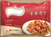五肉联会员店 大红门 冻宫爆鸡丁330g*10 商品缩略图0