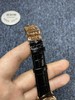 新款积家女款月相大师系列，独家首发 ，装配进口cal.925-1自动机械机芯 商品缩略图7