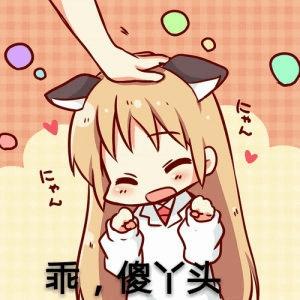 巴巴爸爸 商品图0