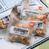 咖嘣脆小米锅巴268g*1袋 商品缩略图1