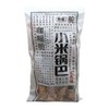 咖嘣脆小米锅巴268g*1袋 商品缩略图0