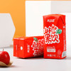 满垛鲜 山楂益生菌发酵果汁 商品缩略图3