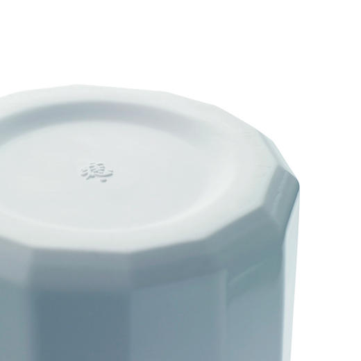 多棱敞口瓶 商品图3
