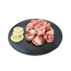 旗舰店 大红门 冻前排块(肉多)10kg*1 商品缩略图2
