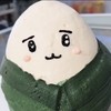 端午小棕包（提前1小时预订） 商品缩略图1