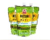 巧媳妇黄豆酱400克*1袋 商品缩略图1