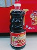 天立醋1.8L*1桶 商品缩略图0