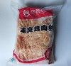 旗舰店 华都 冻速烹鸡肉丝2.5kg*4 商品缩略图0