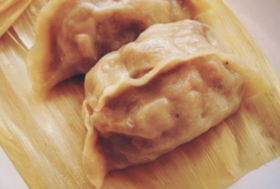 谁看谁馋，不信你看看？ 