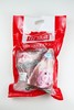 通州厂 大红门 冷鲜无颈前排2.5kg*4 商品缩略图2
