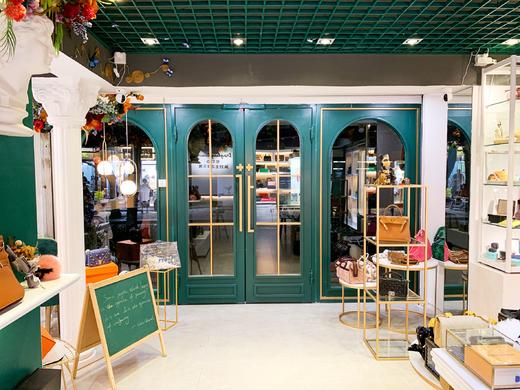 vip优惠券使用 商品图0