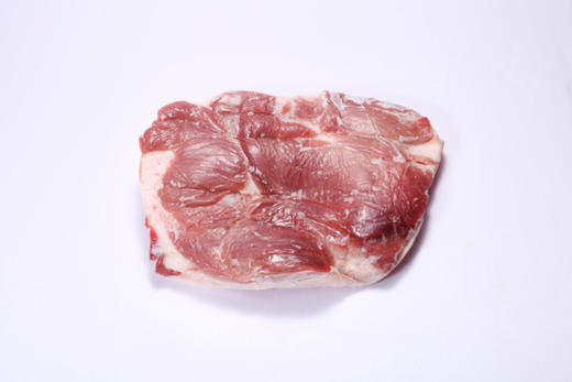 旗舰店 大红门 冷鲜后五花2.5kg*4 商品图1