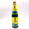 东古味极鲜酱油750ml+东古上等蚝油700g 商品缩略图2