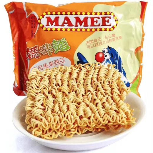 asdfasdf 商品图0