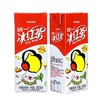 统一冰红茶250毫升*1盒（9月份到期） 商品缩略图1
